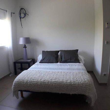 Saint-Martin-la-Plaine170 M² Entre Lyon Et St Etienne别墅 外观 照片