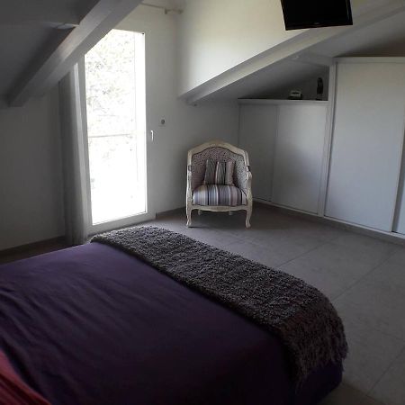 Saint-Martin-la-Plaine170 M² Entre Lyon Et St Etienne别墅 外观 照片
