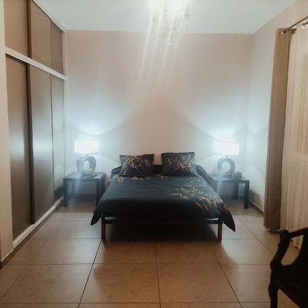 Saint-Martin-la-Plaine170 M² Entre Lyon Et St Etienne别墅 外观 照片